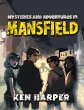 Mysteries and Adventures in Mansfield - Bild 1