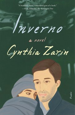 Inverno - Zarin, Cynthia