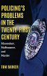 Policing's Problems in the Twenty-First... - Bild 1