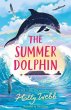 The Summer Dolphin - Bild 1