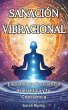 SANACIÓN VIBRACIONAL (eBook, ePUB) - Bild 1