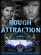 Rough Attraction (eBook, ePUB) - Bild 1