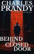 Behind the Closed Door (Book 2 of the... - Bild 1