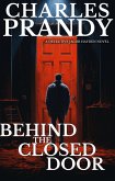Behind the Closed Door (Book 2 of the Detective Jacob Hayden Series) (eBook, ePUB)