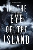 In the Eye of the Island (eBook, ePUB)