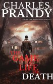 The Game of Life or Death (Book 3 of the Detective Jacob Hayden Series) (eBook, ePUB)