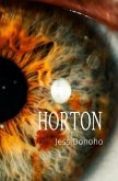 HORTON (eBook, ePUB) HORTON (eBook, ePUB)