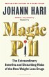 Magic Pill (eBook, PDF) - Bild 1