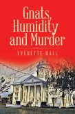 Gnats, Humidity and Murder (eBook, ePUB)