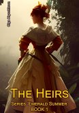Book 1. The Heirs (Emerald Summer, #1) (eBook, ePUB)