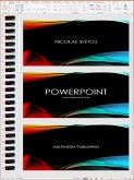 PowerPoint - Ghid pentru începatori (eBook, ePUB)