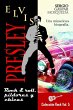 Elvis Presley. Rock & roll, píldoras y... - Bild 1