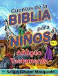 Cuentos de la Biblia para niños. Vol.... - Bild 1