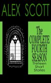 The Complete Fourth Season (eBook, ePUB)