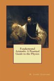 Fundamental Aristotle: A Practical Guide to the Physics (eBook, ePUB)
