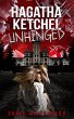 Hagatha Ketchel Unhinged: The Slaughter... - Bild 1