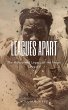 Leagues Apart: The History and Legacy... - Bild 1