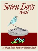 Seven Days with Lot (eBook, ePUB)