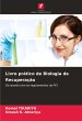 Livro prático de Biologia de... - Bild 1