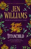 Titanchild Titanchild