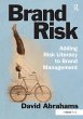 Brand Risk - Bild 1