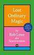 Lost Ordinary Magic - Bild 1
