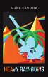 Heavy Rainbows - Bild 1