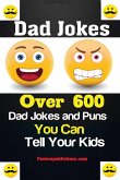 Dad Jokes