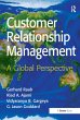 Customer Relationship Management - Bild 1