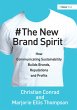 The New Brand Spirit - Bild 1