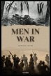 Men in War - Bild 1