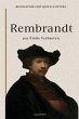 Rembrandt - Bild 1