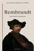 Rembrandt