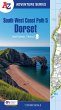 South West Coast Path - Dorset - Bild 1
