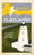 Flatlands - Bild 1