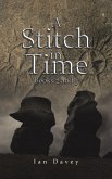 A Stitch in Time