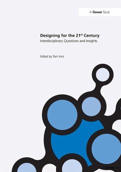 Cover Designing for the 21st Century