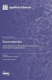 Geomaterials