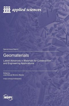 Geomaterials