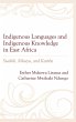 Indigenous Languages and Indigenous... - Bild 1