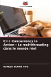 C++ Concurrency in Action : Le... - Bild 1