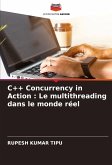 C++ Concurrency in Action : Le multithreading dans le monde réel