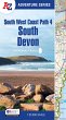 South West Coast Path - South Devon - Bild 1