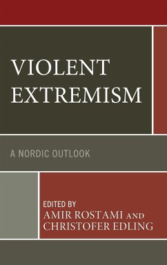 Violent Extremism