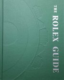 The Rolex Guide