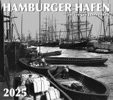 HAMBURGER HAFEN - im vorigen Jahrhundert 2025