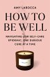 How to Be Well - Bild 1