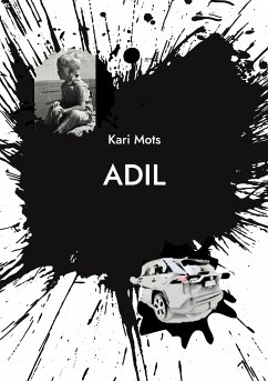 Adil (eBook, ePUB)