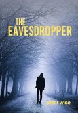 THE EAVEDROPPER (eBook, ePUB)