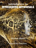 Introducere în inteligen¿a artificiala (eBook, ePUB)